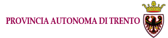 Provincia Autonoma di Trento
